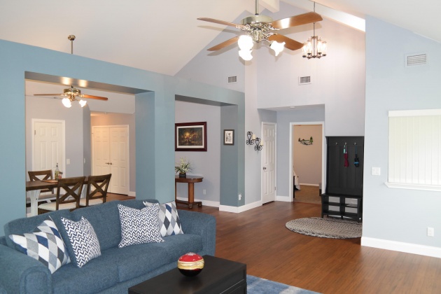 Defuniak Springs, Florida 32433, 3 Bedrooms Bedrooms, ,2 BathroomsBathrooms,Residential,For Sale,Placid Lake,869211