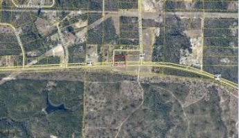 Crestview, Florida 32539, ,Commercial for Sale,For Sale,US-90,807388