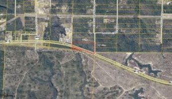 Crestview, Florida 32539, ,Commercial for Sale,For Sale,90,807376