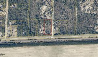 Crestview, Florida 32539, ,Commercial for Sale,For Sale,90,807374