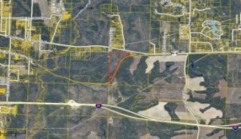 Crestview, Florida 32539, ,Commercial for Sale,For Sale,Highway 90,807370