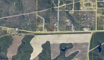Crestview, Florida 32539, ,Commercial for Sale,For Sale,90,807375