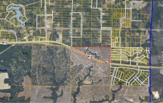 Crestview, Florida 32539, ,Commercial for Sale,For Sale,Highway 90,807377