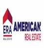 ERA American Real Estate